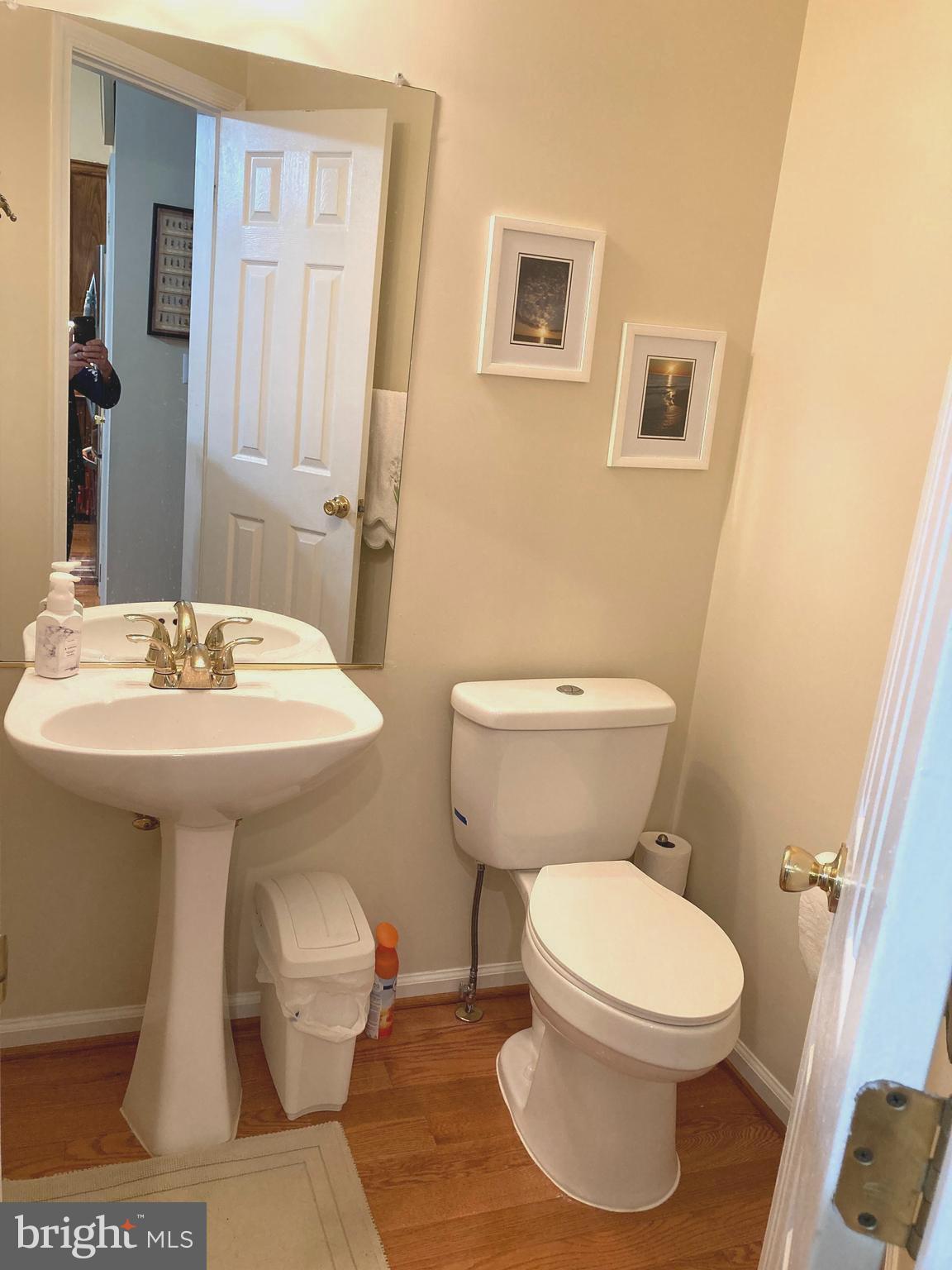 BRYARTON - Residential