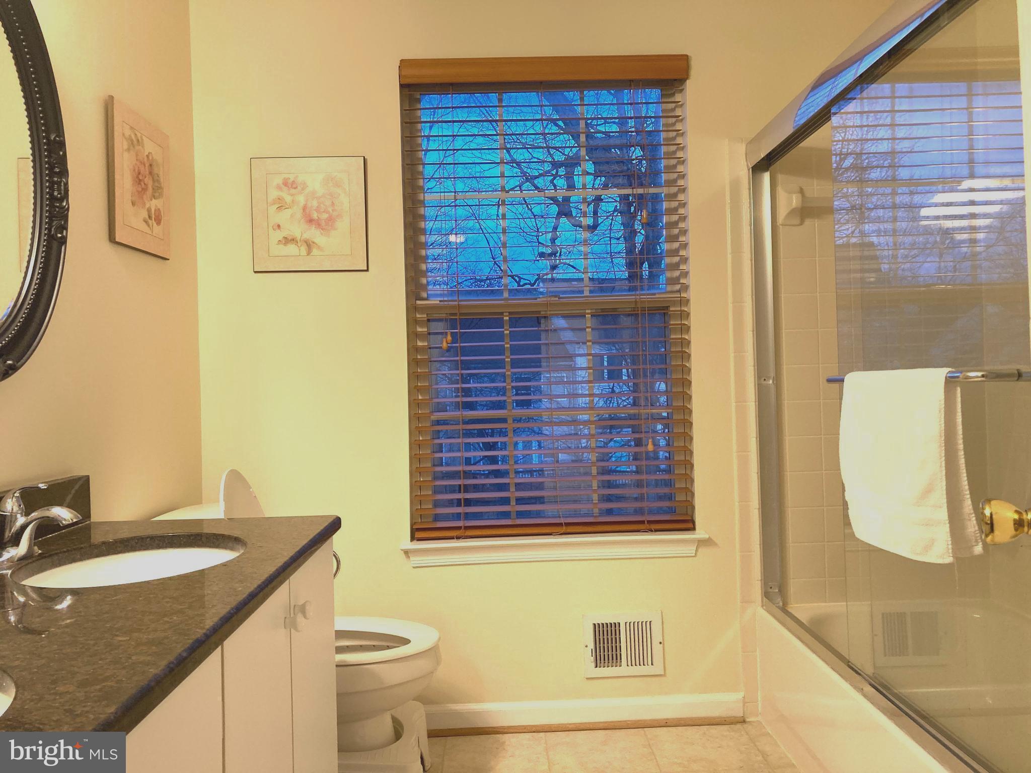 BRYARTON - Residential