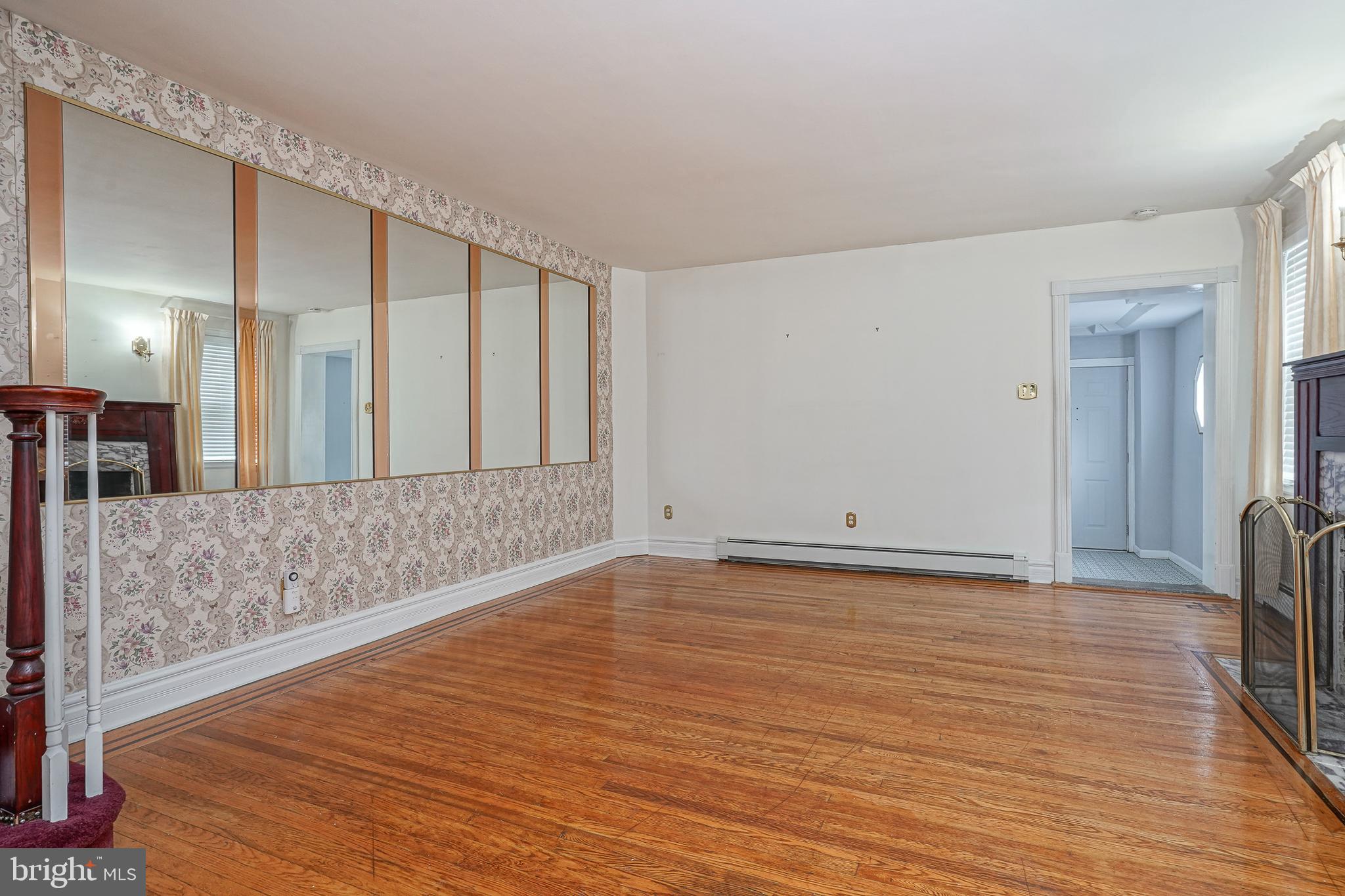 MAYFAIR - Residential