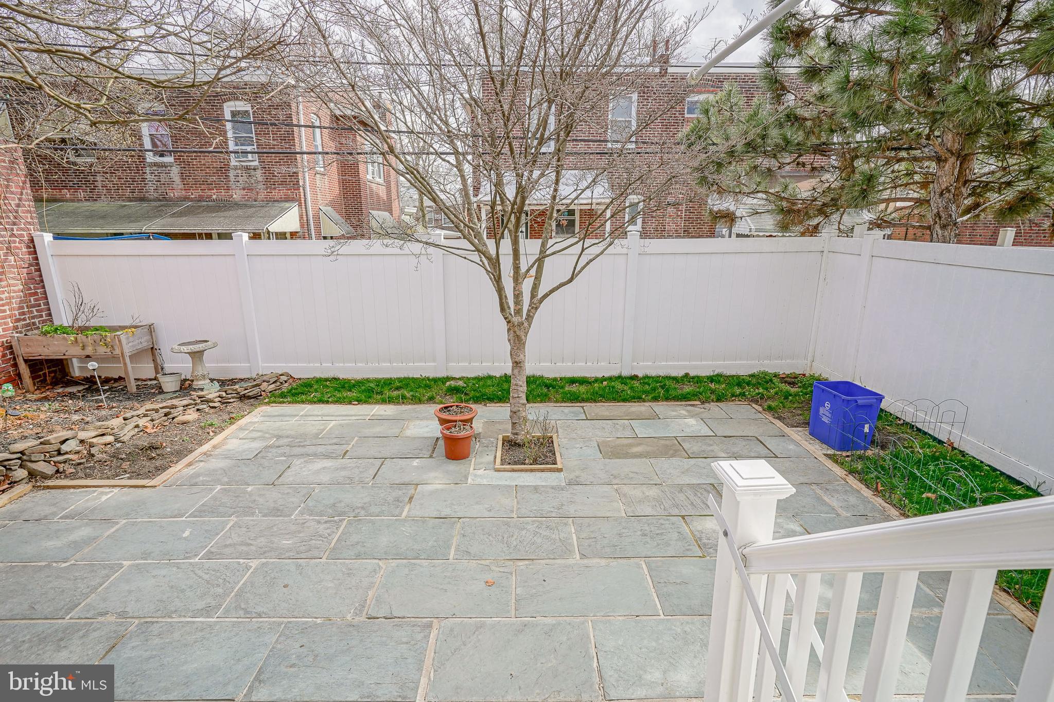 MAYFAIR - Residential