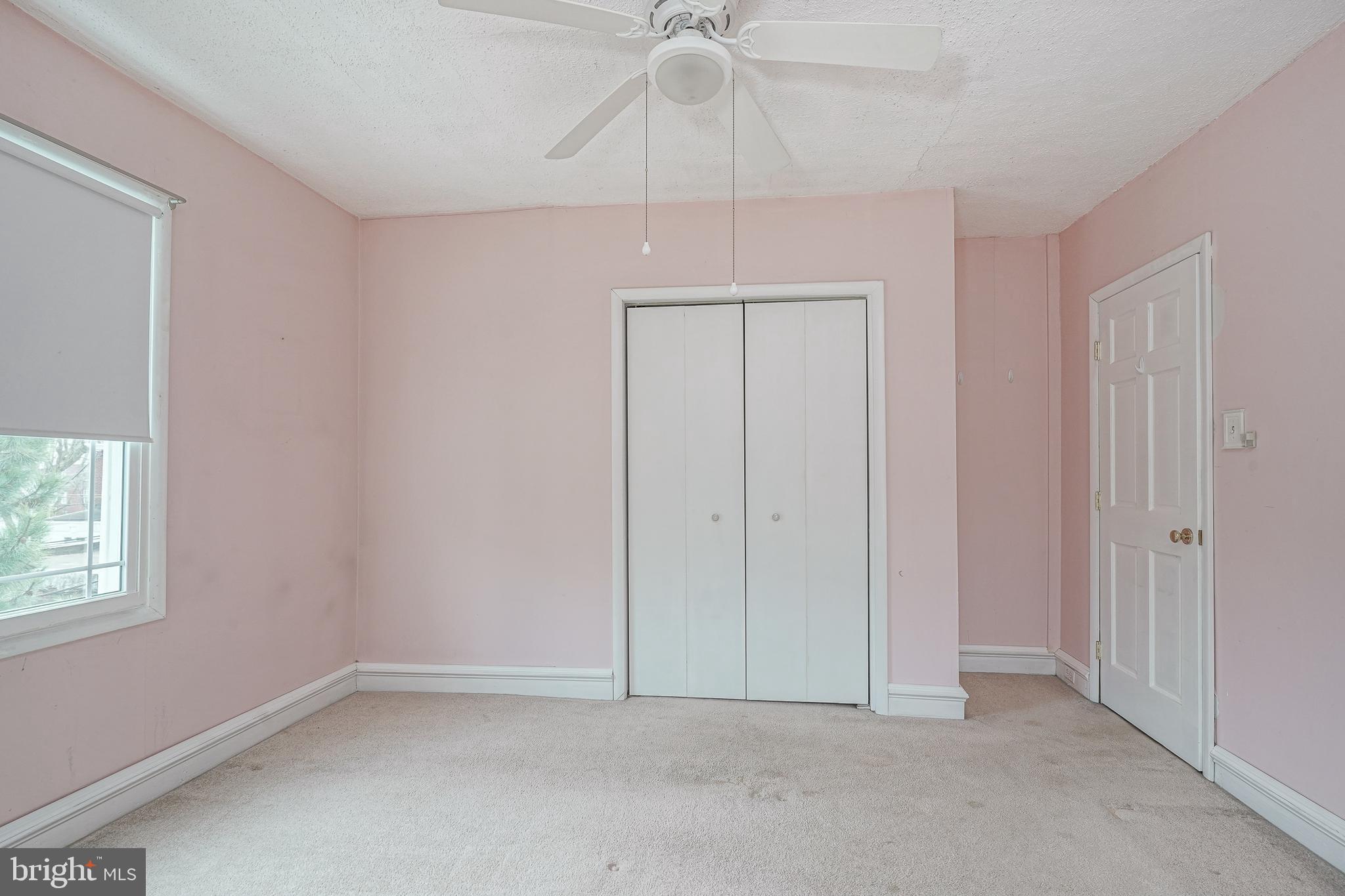 MAYFAIR - Residential