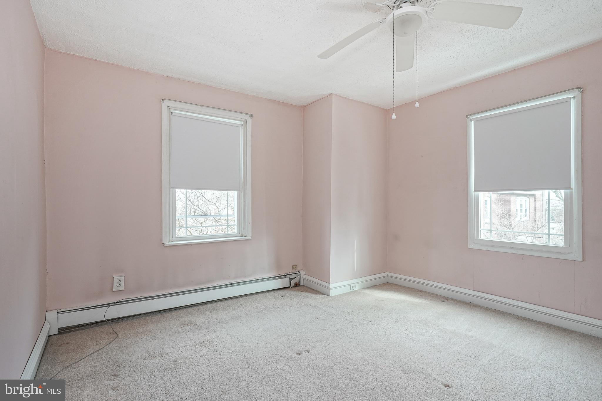 MAYFAIR - Residential