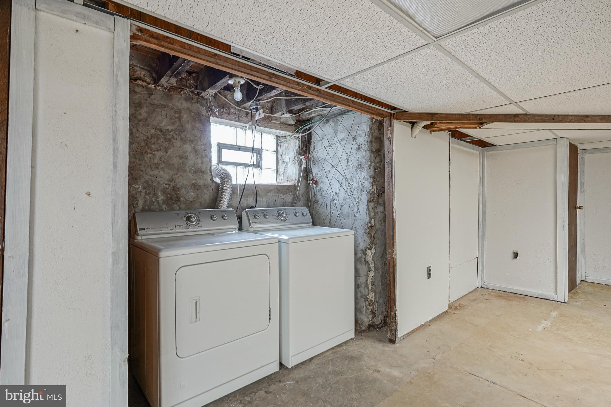 MAYFAIR - Residential