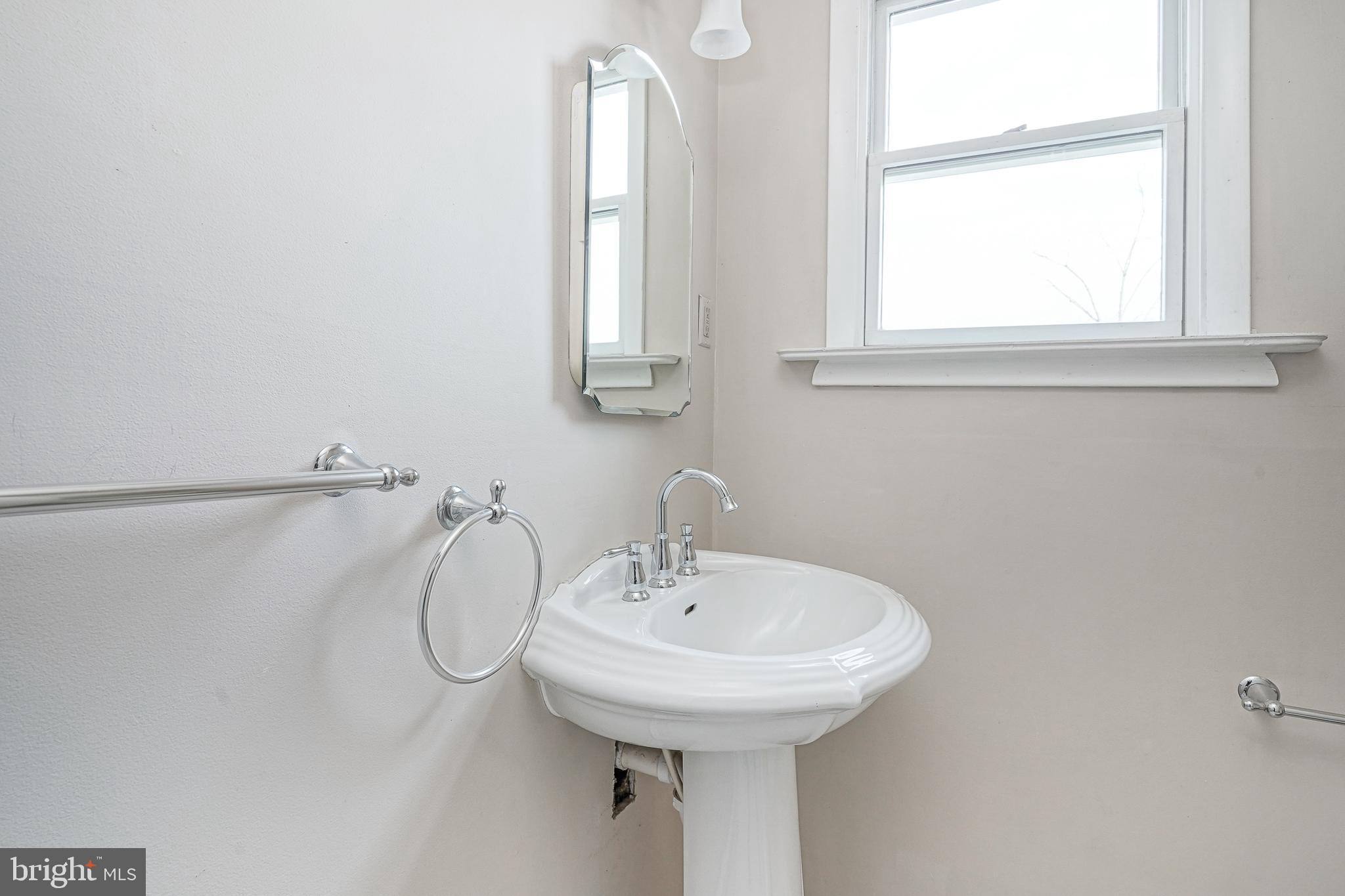 MAYFAIR - Residential