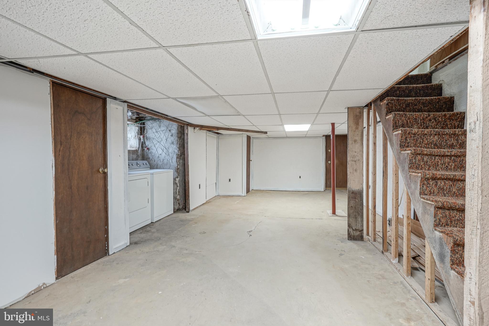 MAYFAIR - Residential