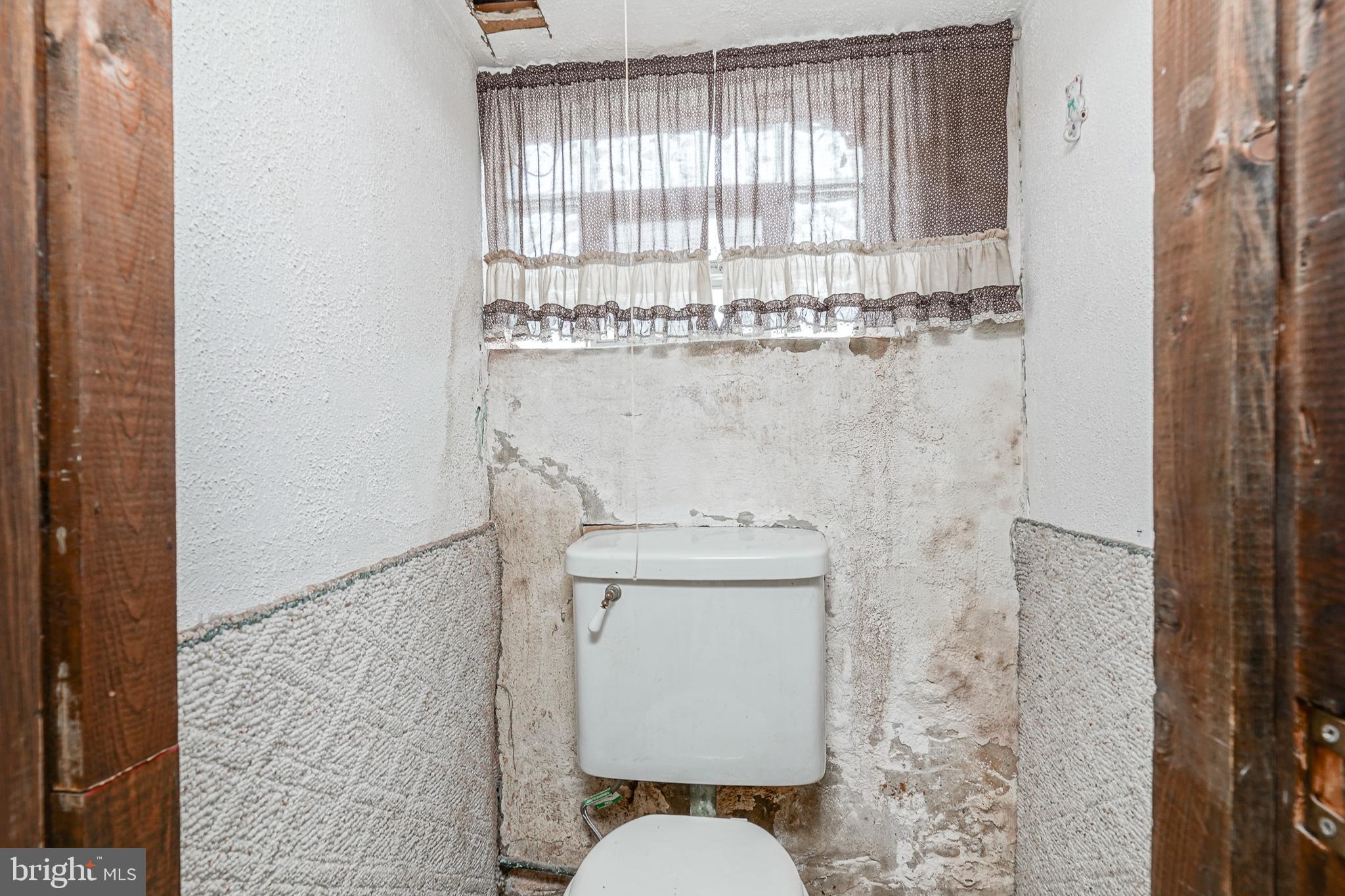 MAYFAIR - Residential