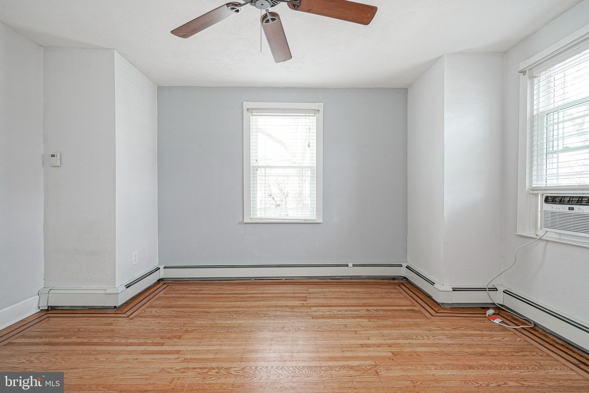 MAYFAIR - Residential