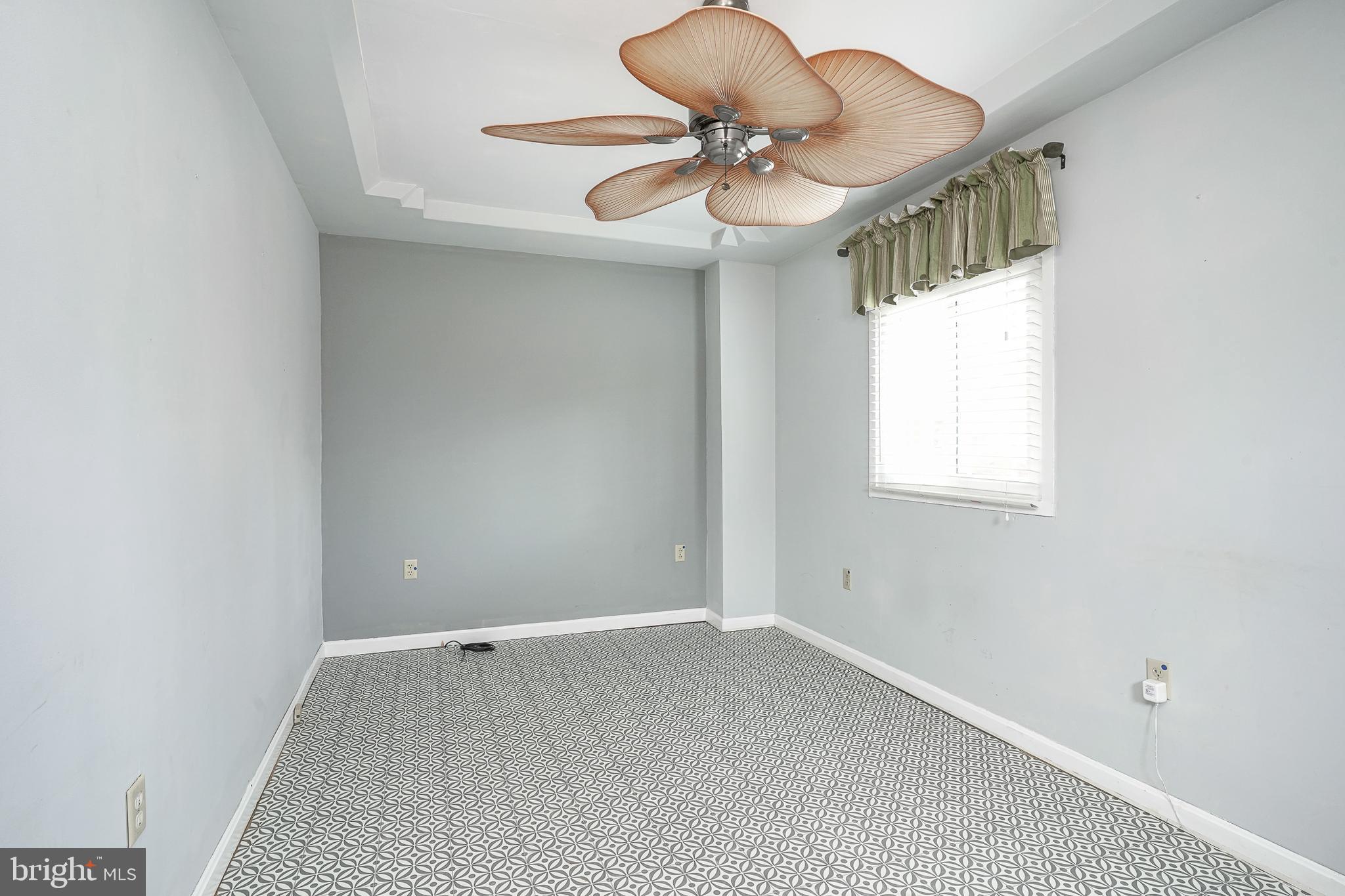 MAYFAIR - Residential