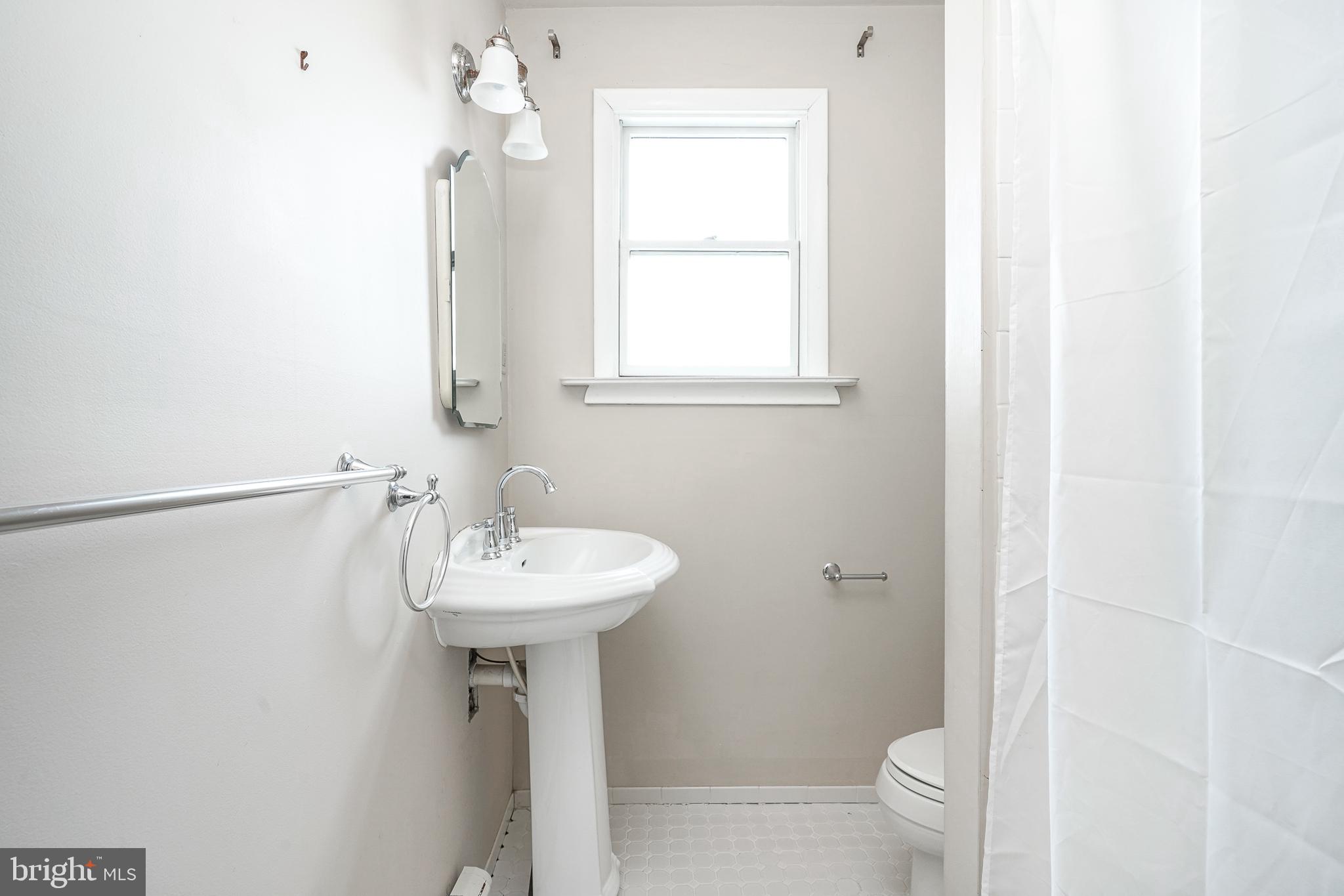 MAYFAIR - Residential