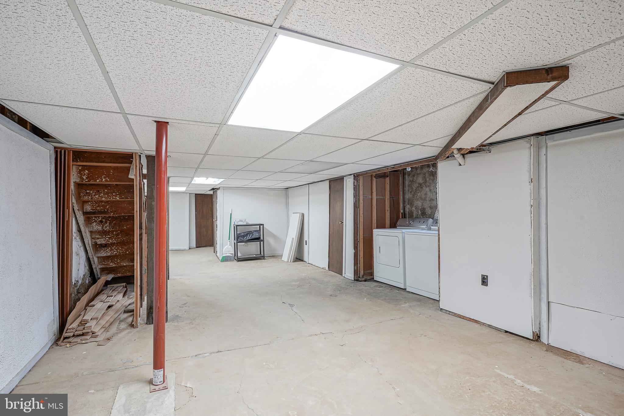 MAYFAIR - Residential