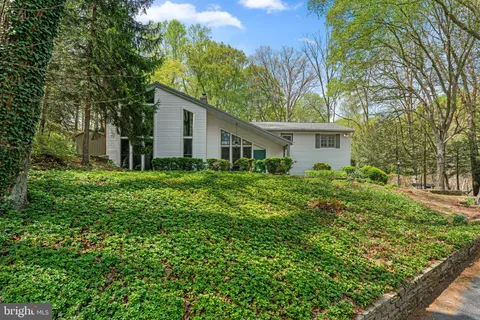 2421 Cub Hill Rd, Parkville, MD MLS: MDBC2123622