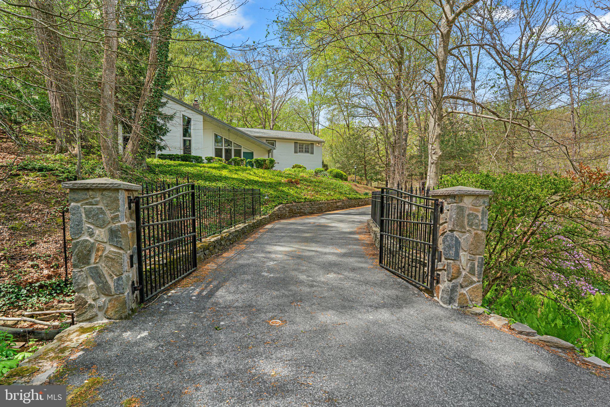 2421 CUB HILL RD
