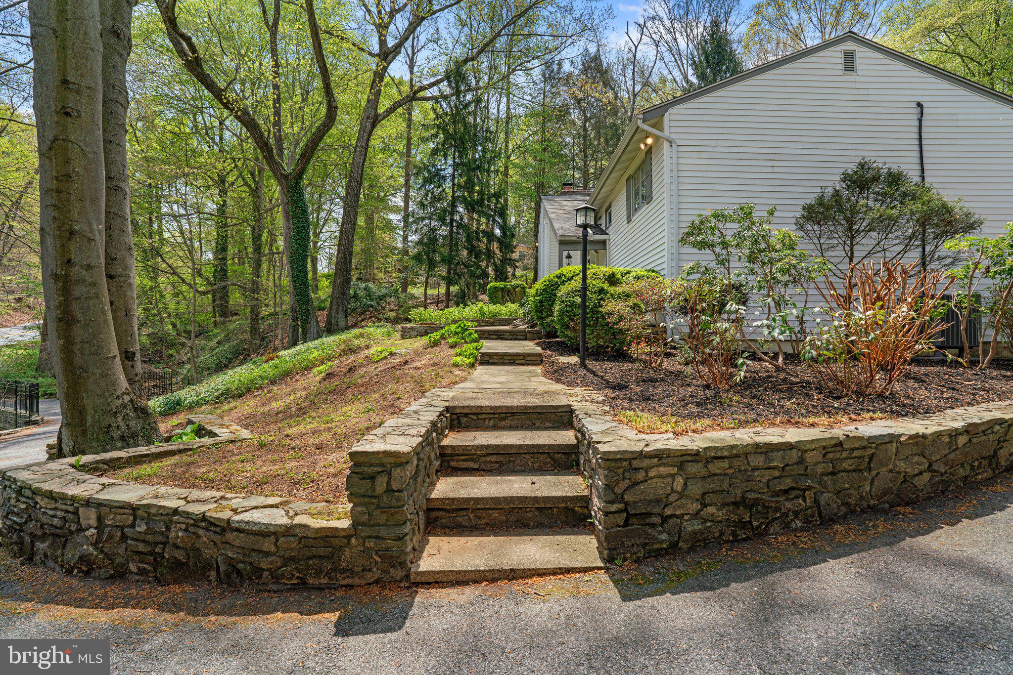 2421 CUB HILL RD