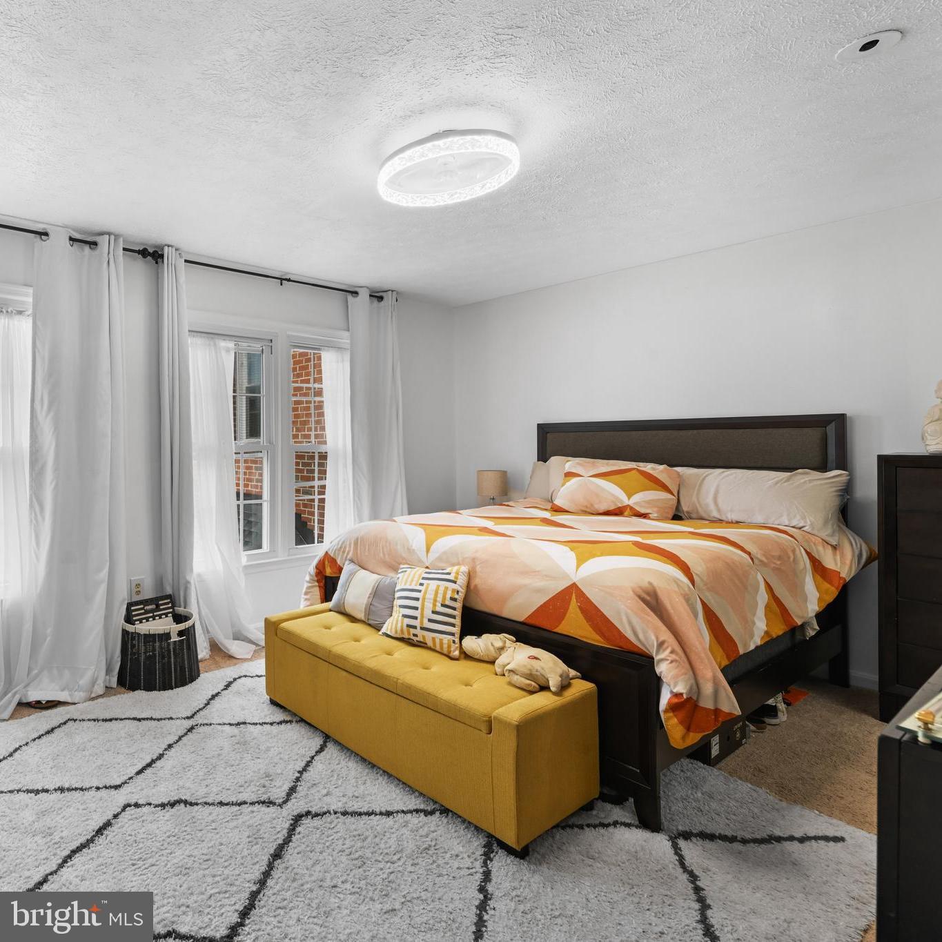 BONIWOOD - Residential