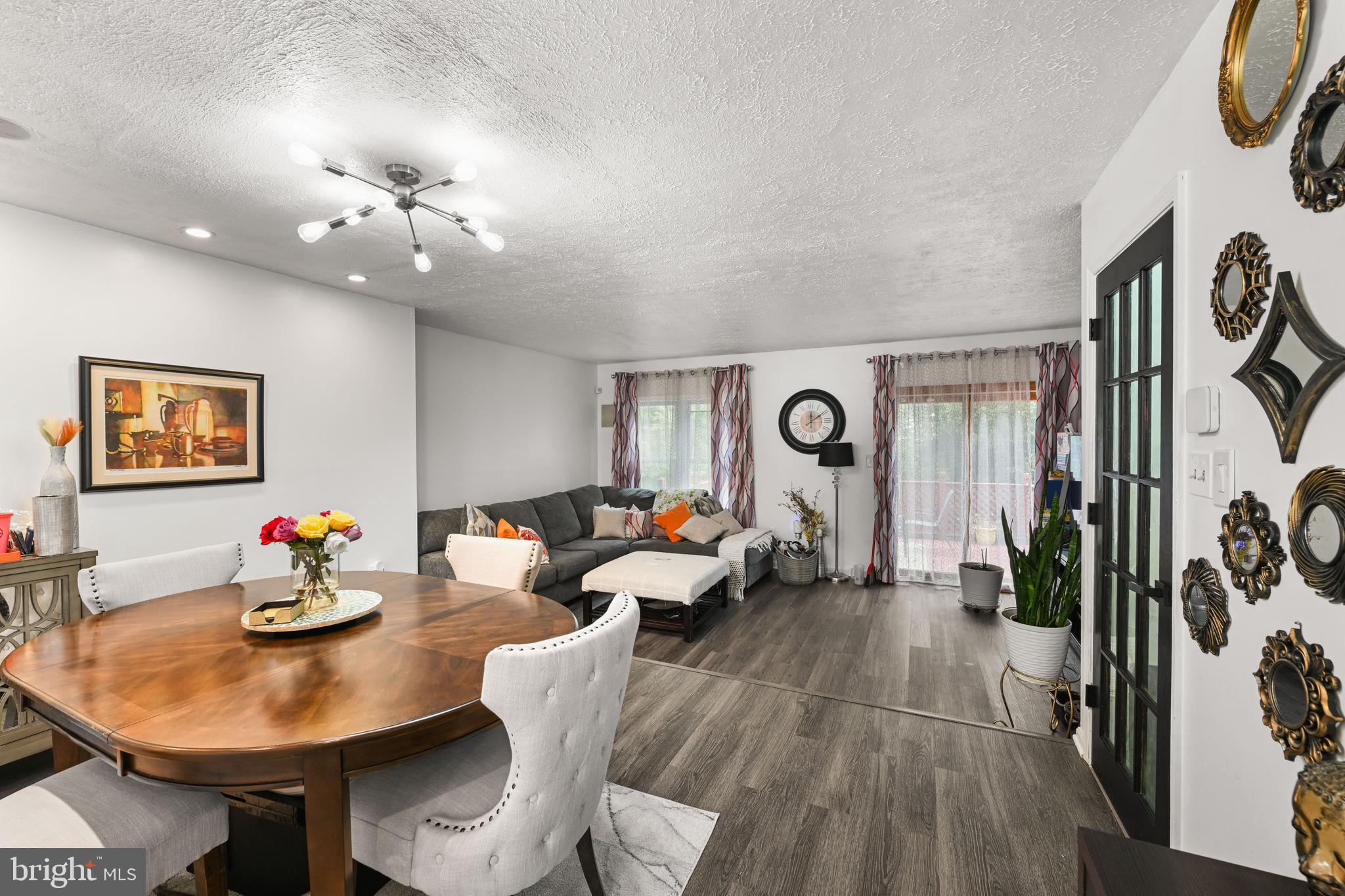 BONIWOOD - Residential