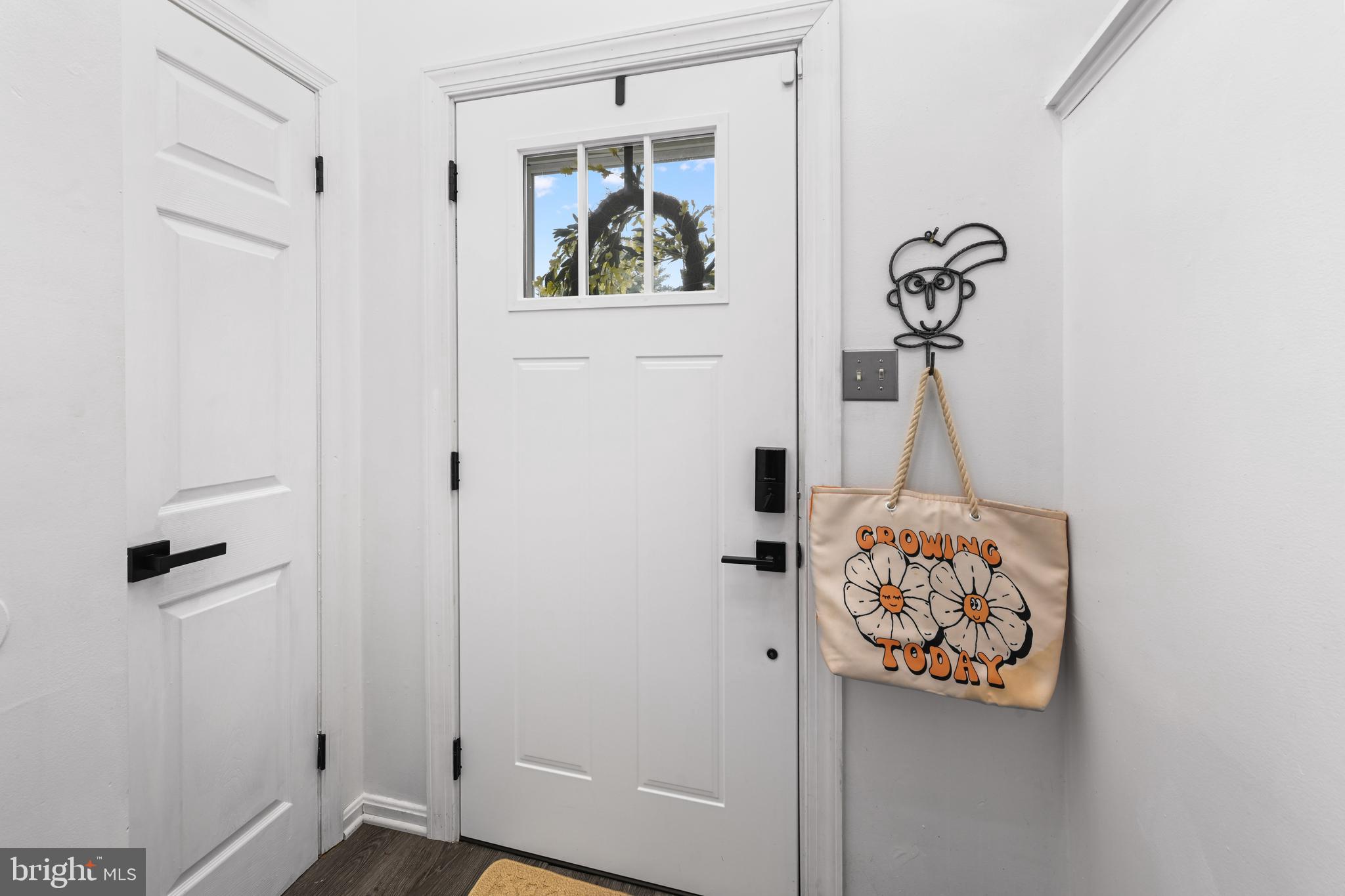 BONIWOOD - Residential