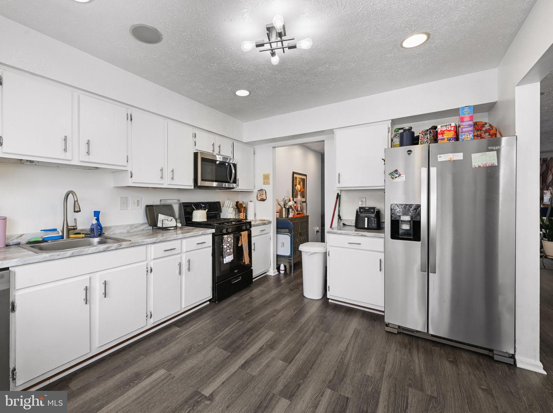 BONIWOOD - Residential