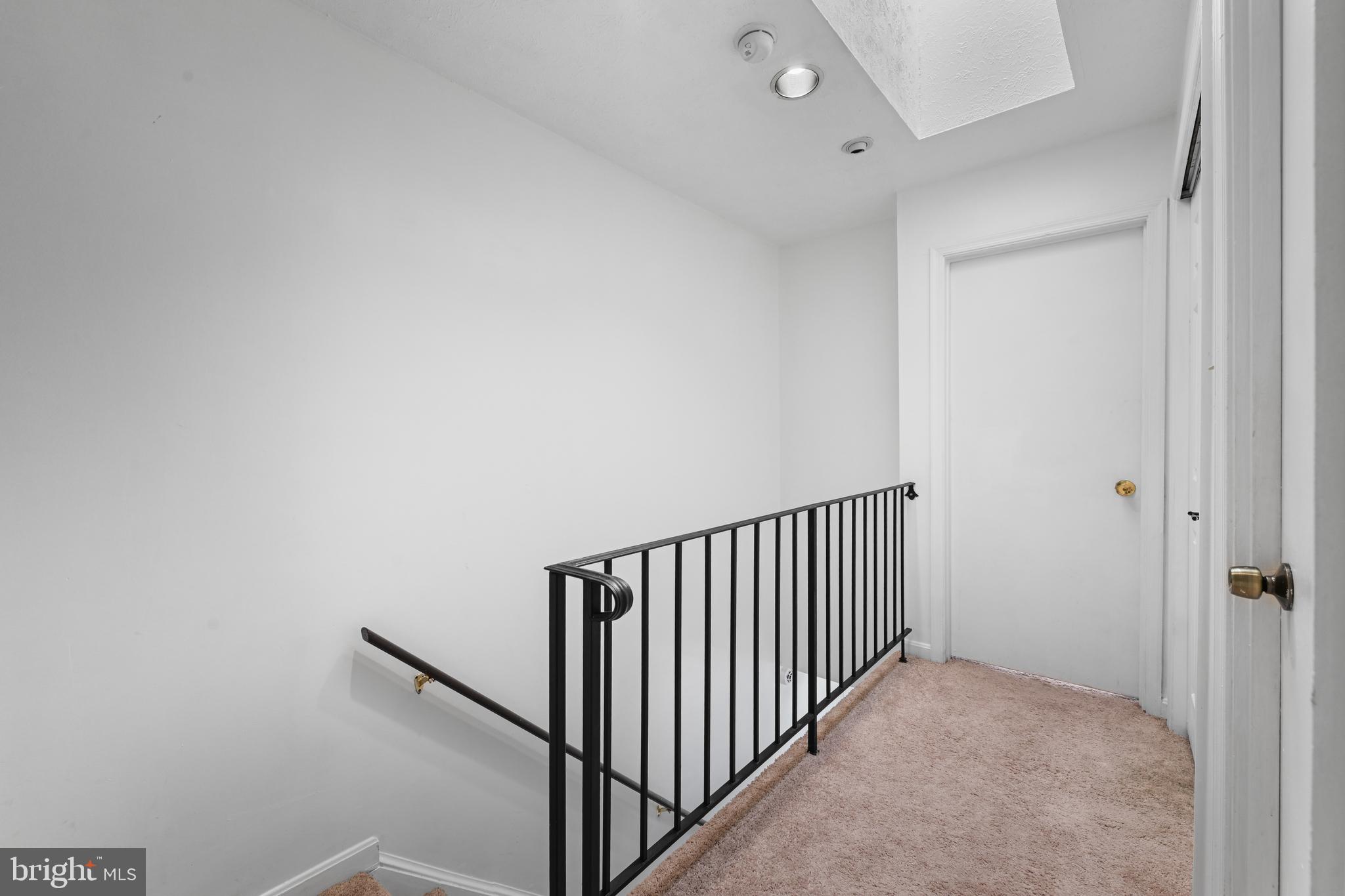 BONIWOOD - Residential