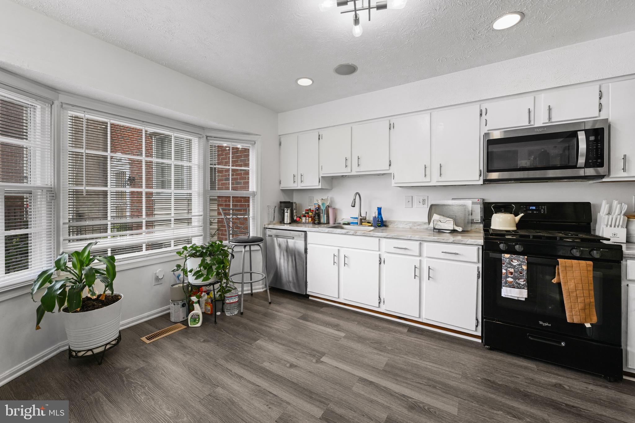 BONIWOOD - Residential