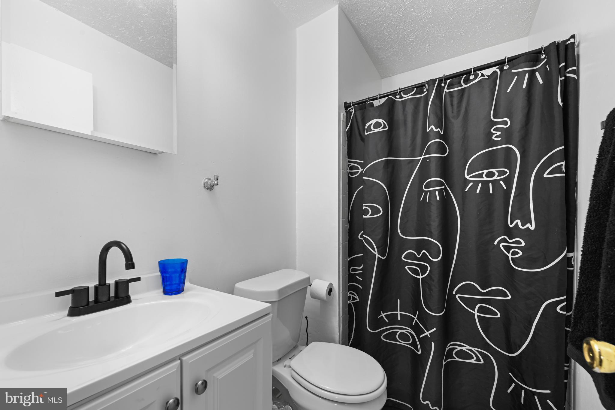 BONIWOOD - Residential