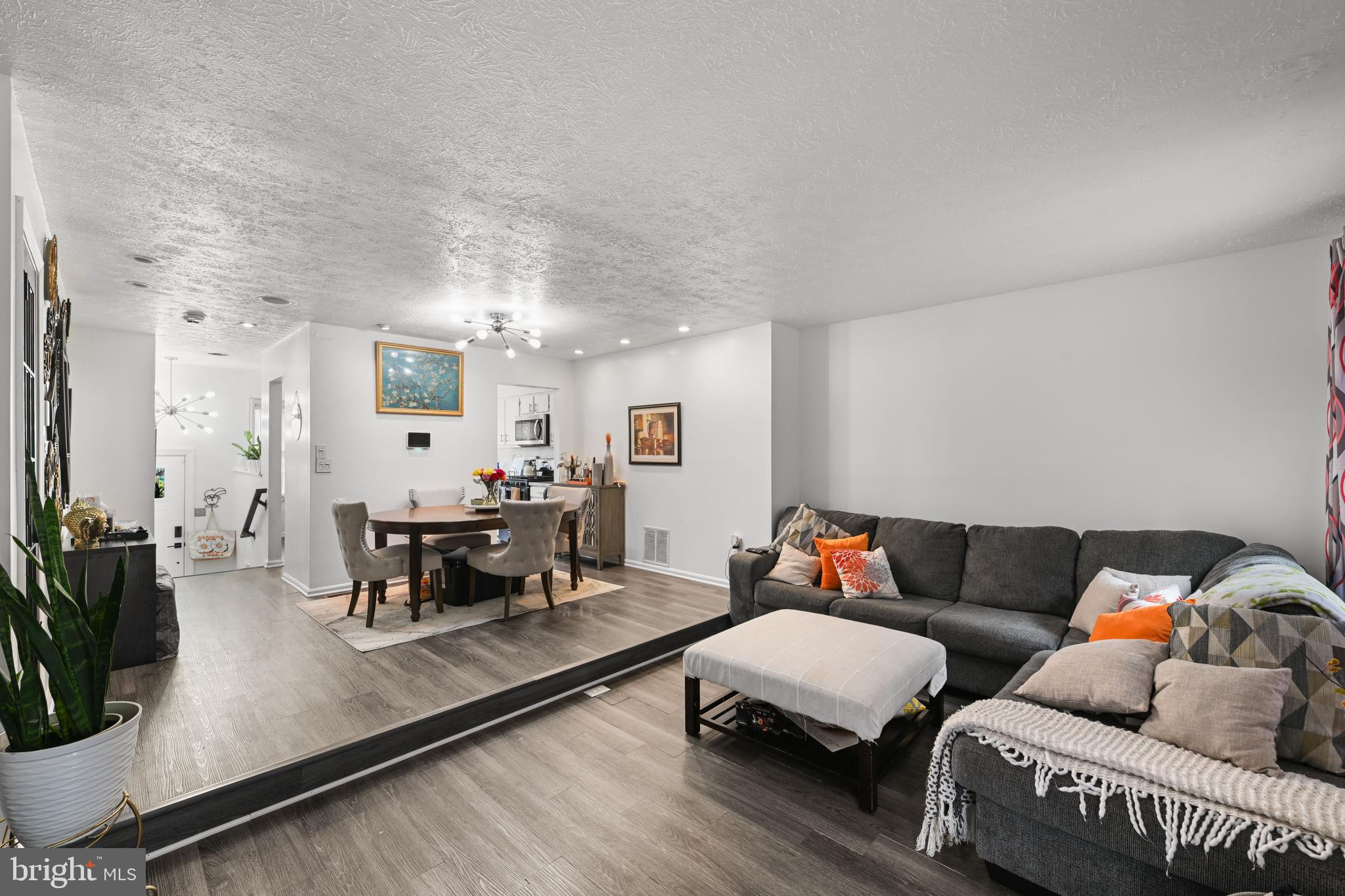 BONIWOOD - Residential