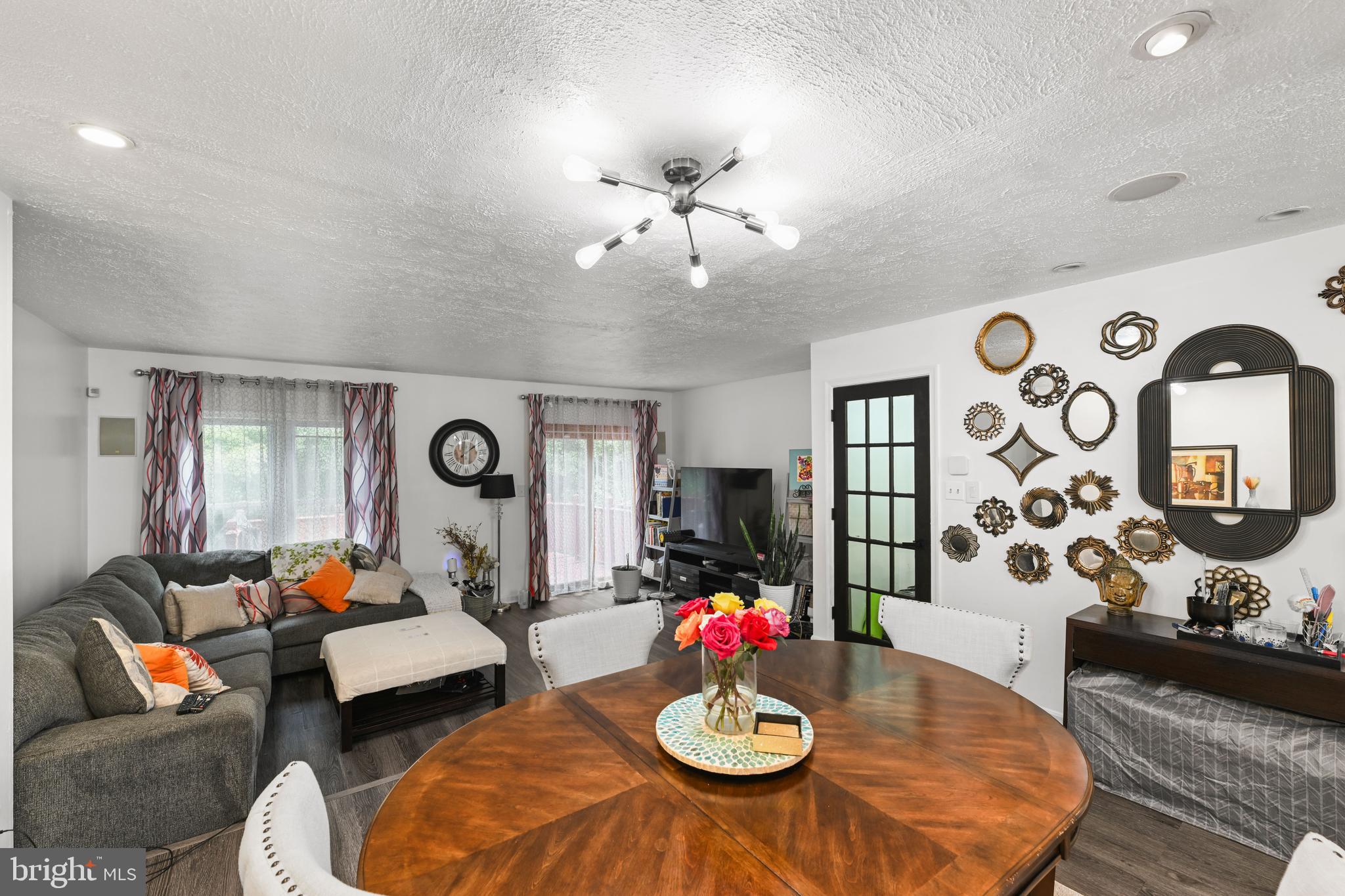 BONIWOOD - Residential