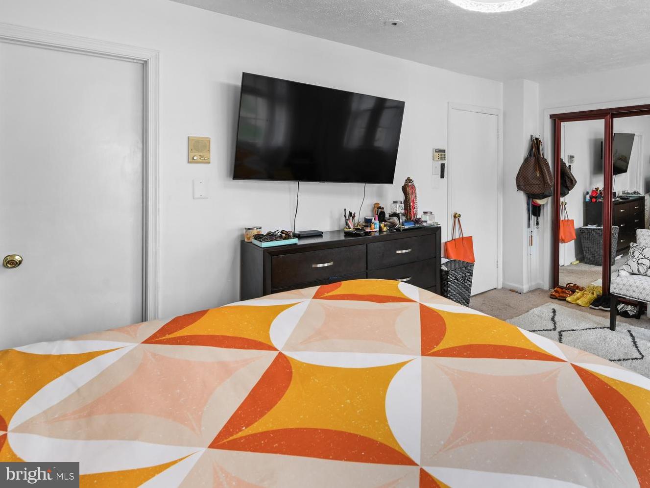 BONIWOOD - Residential