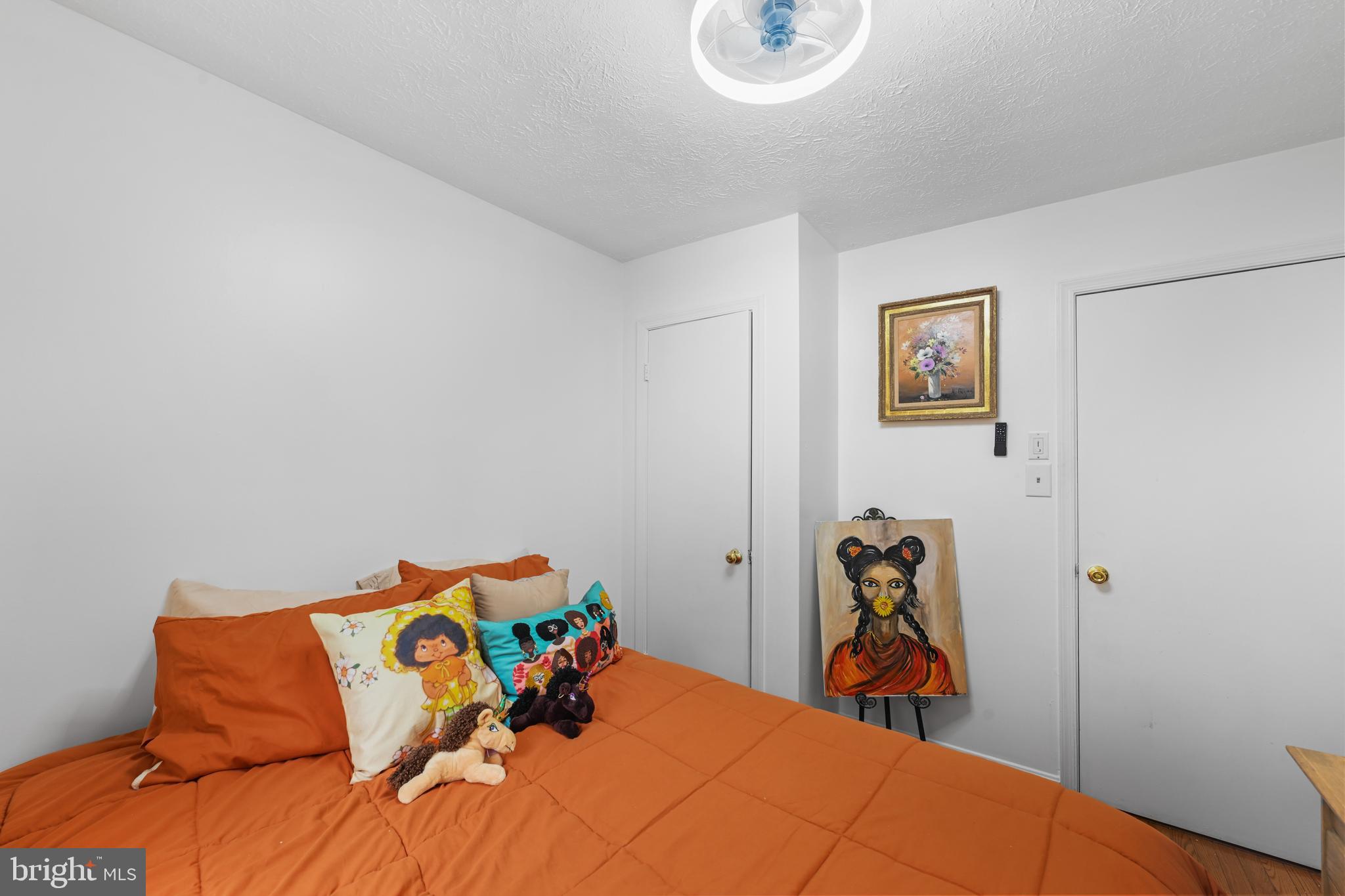 BONIWOOD - Residential