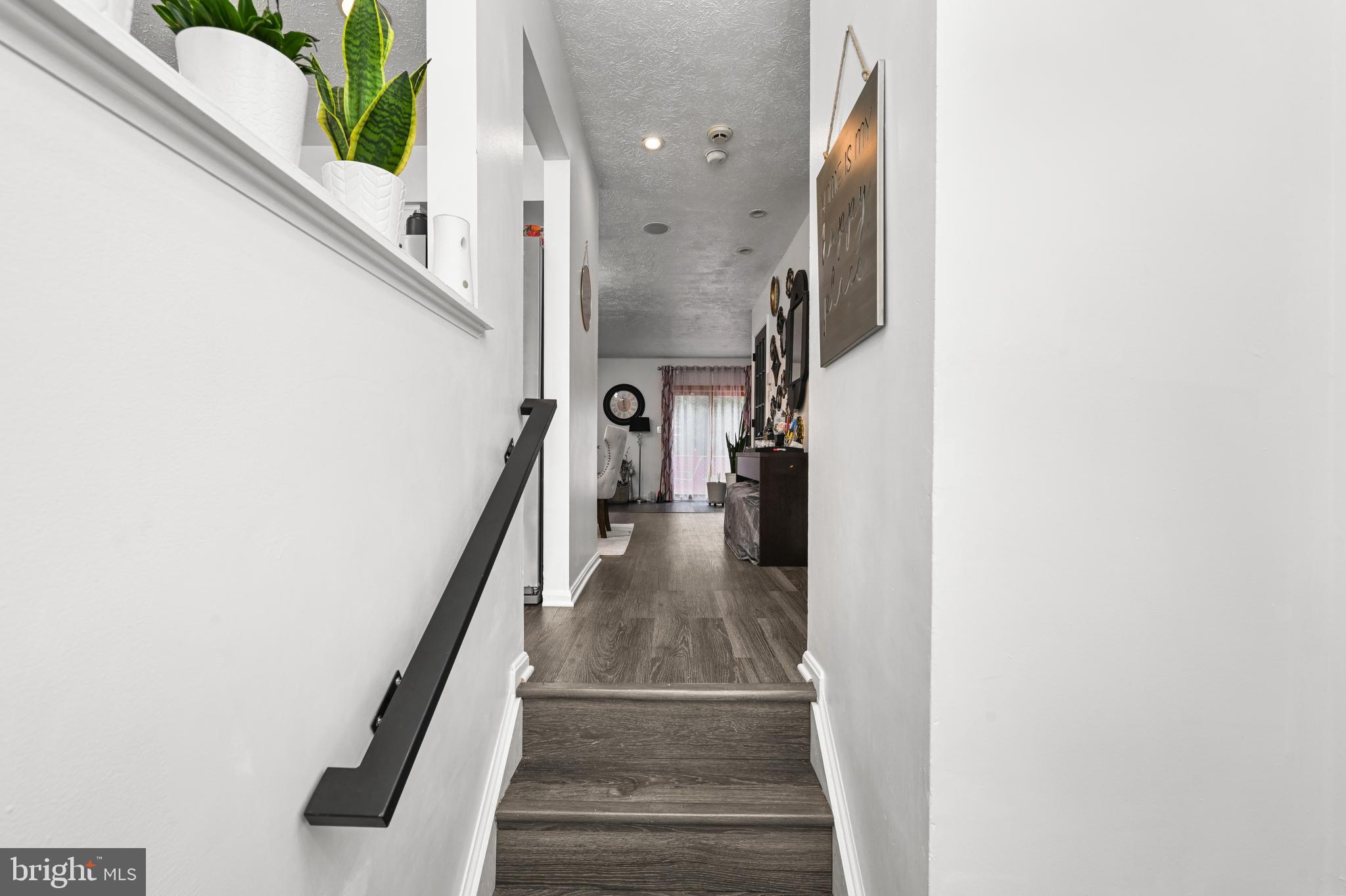 BONIWOOD - Residential