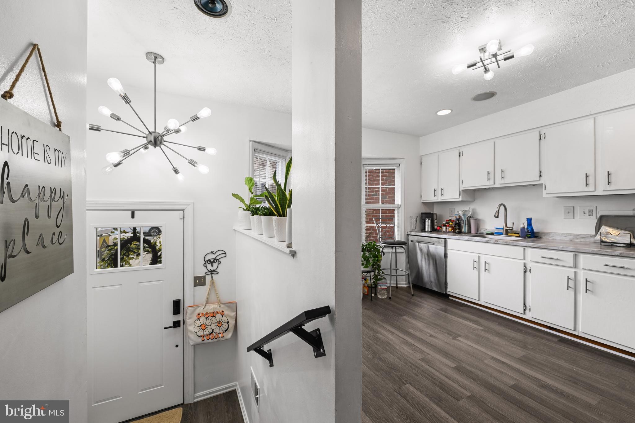 BONIWOOD - Residential