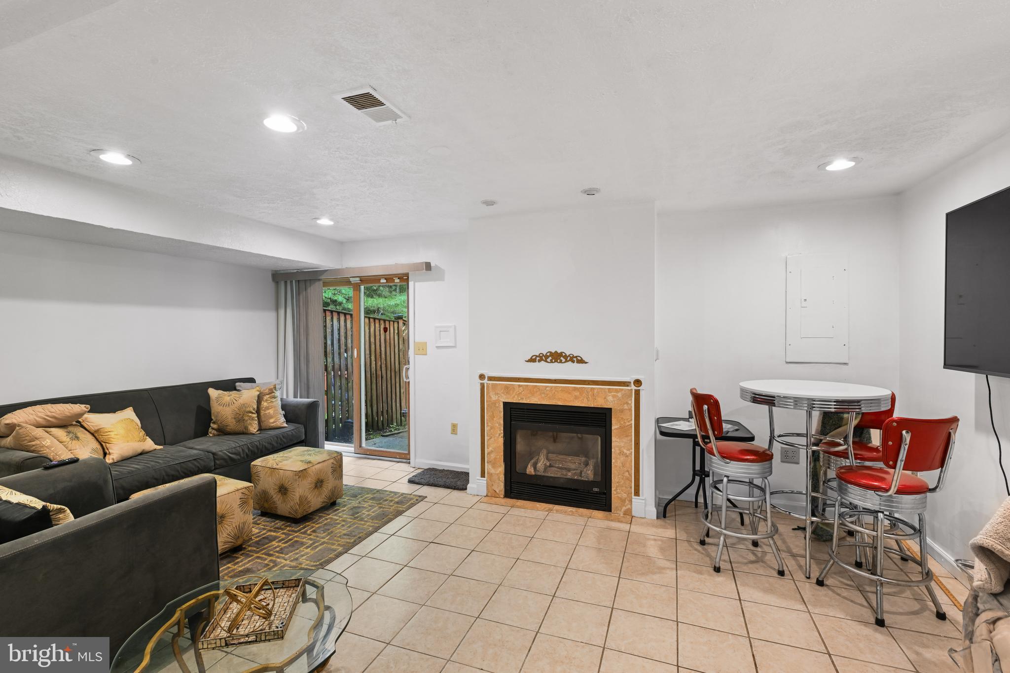 BONIWOOD - Residential