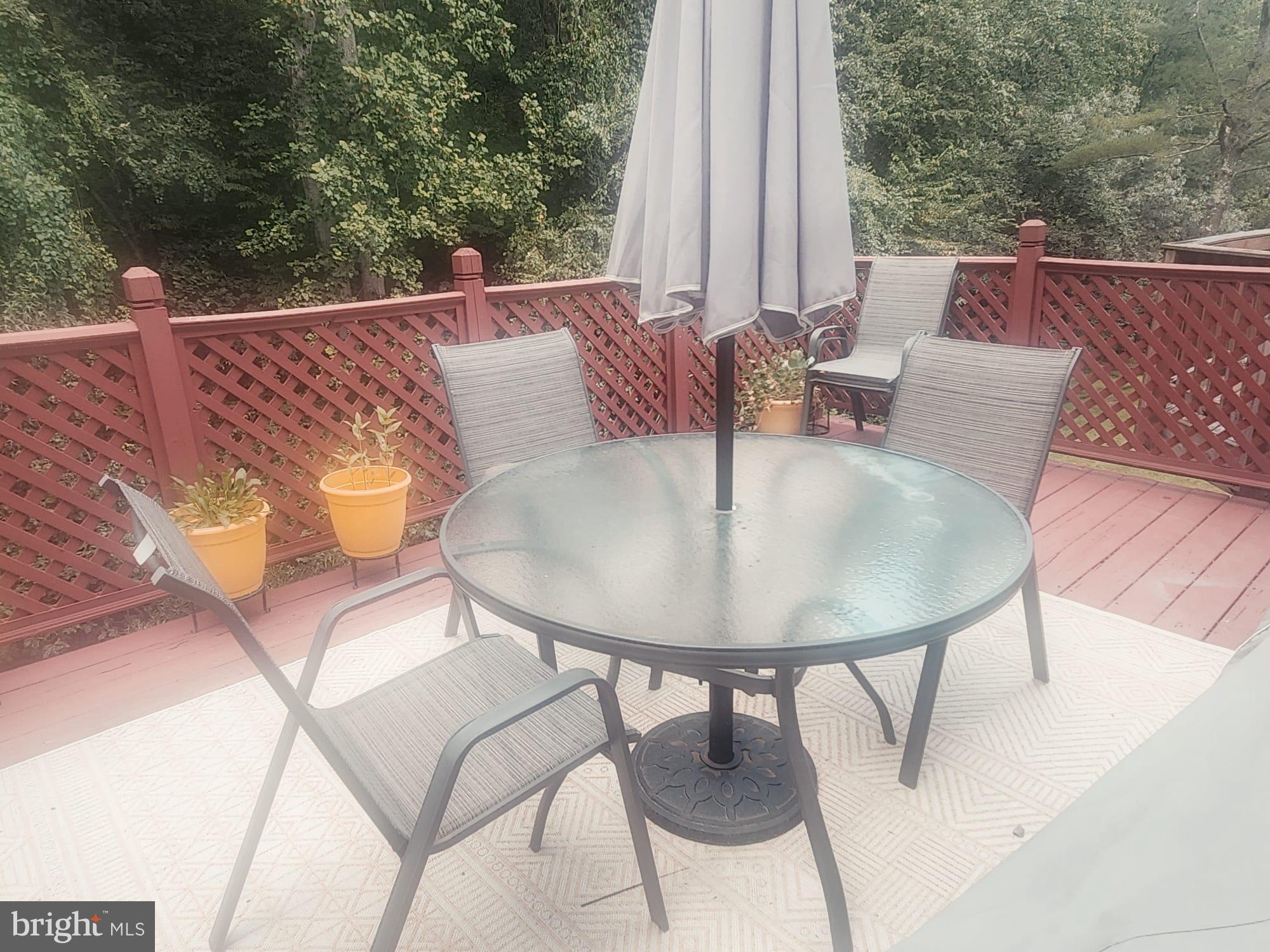 BONIWOOD - Residential