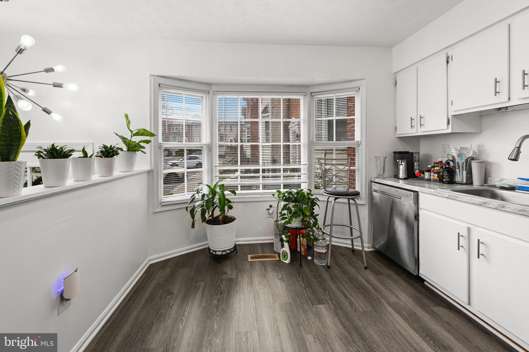 BONIWOOD - Residential