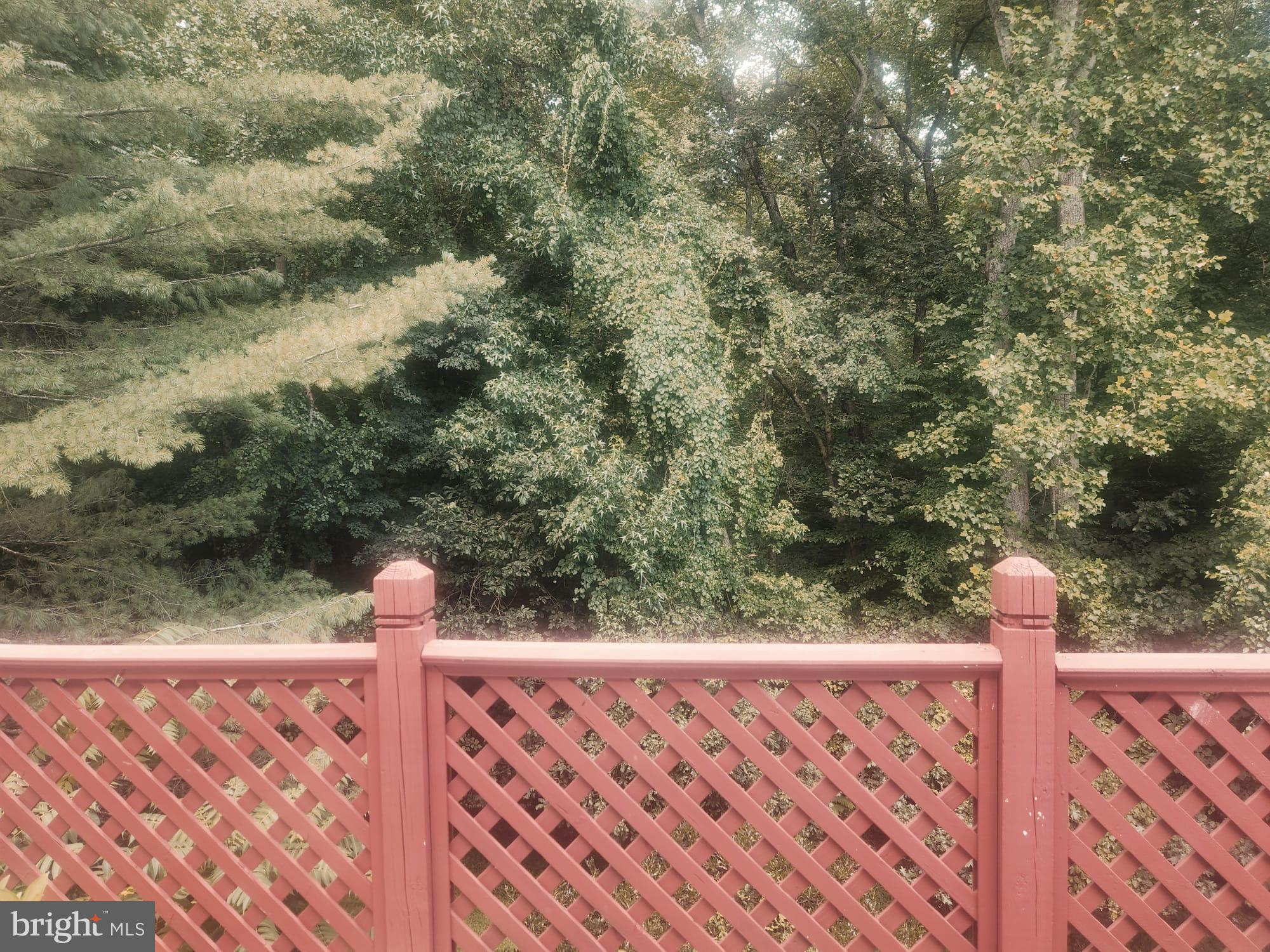 BONIWOOD - Residential