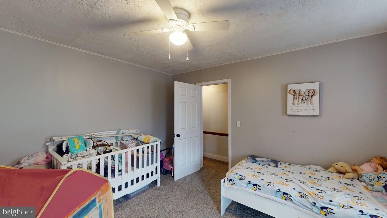 RIDGELEY - Residential