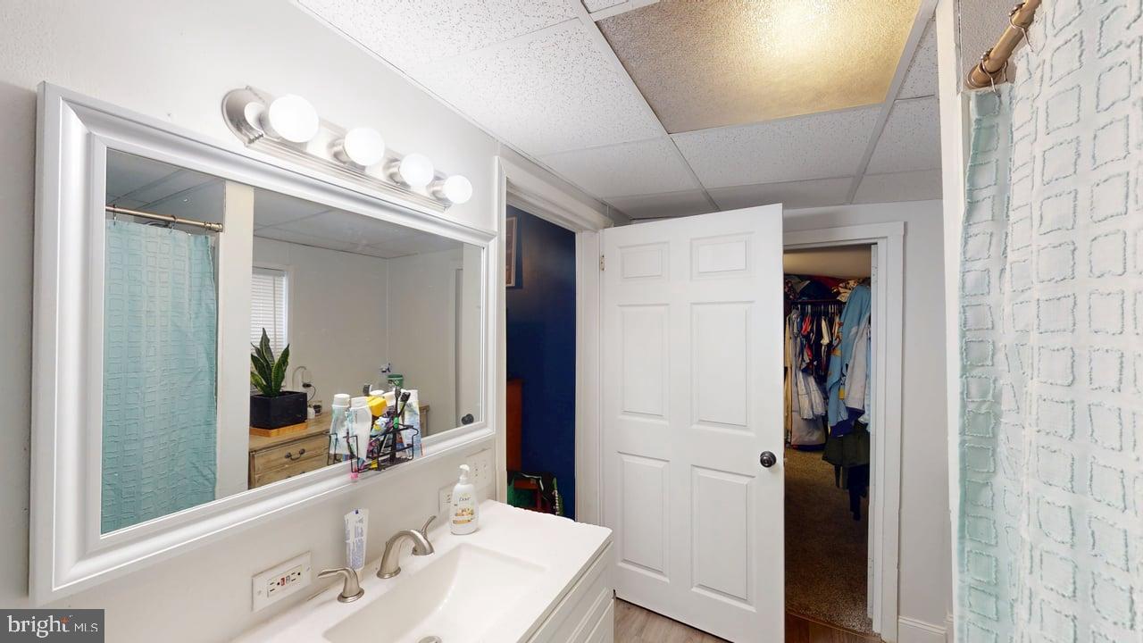 RIDGELEY - Residential