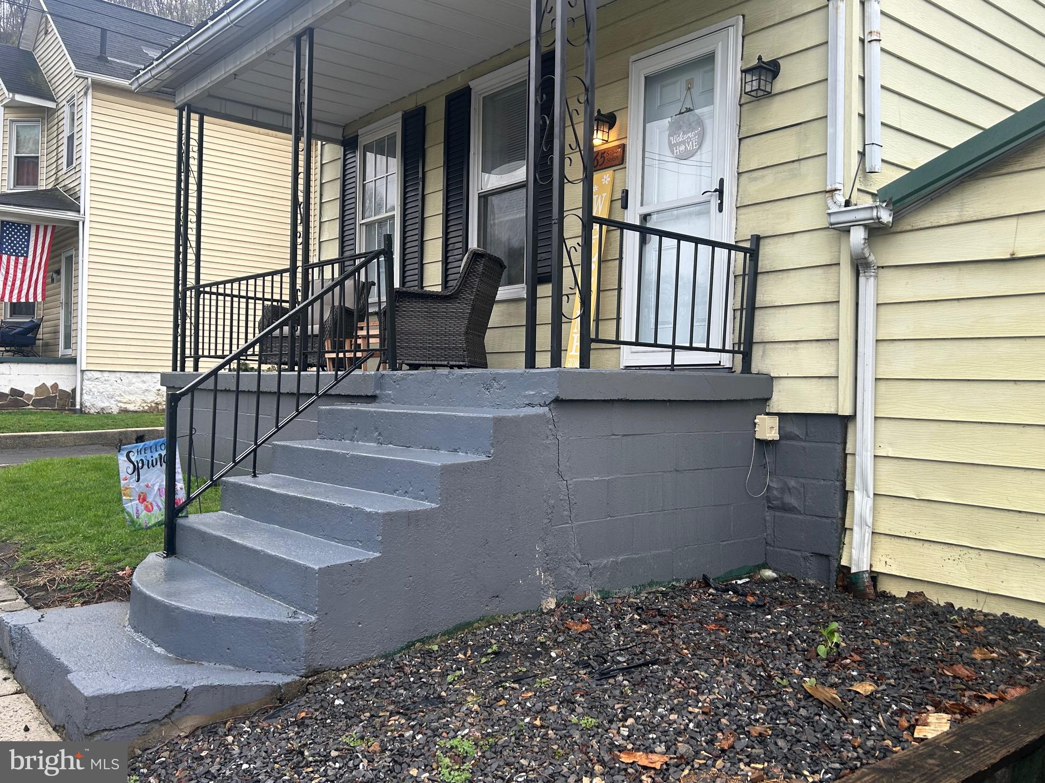 RIDGELEY - Residential