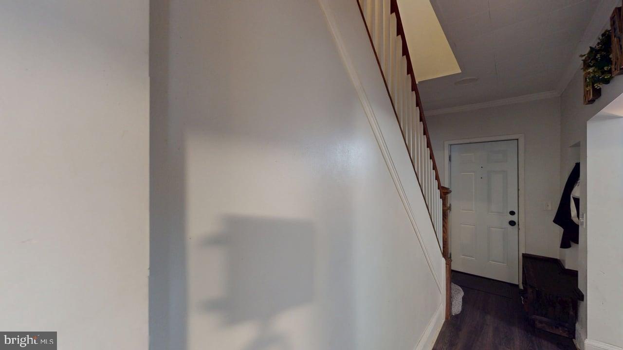 RIDGELEY - Residential