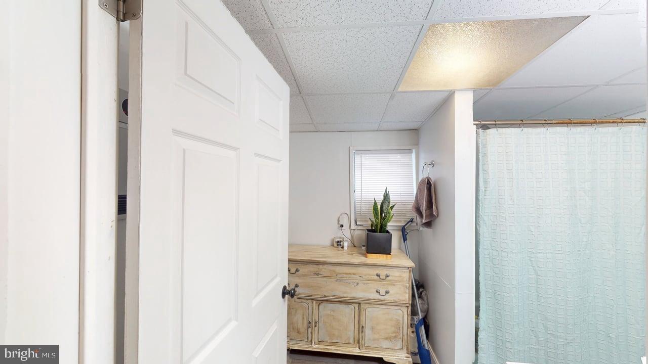 RIDGELEY - Residential