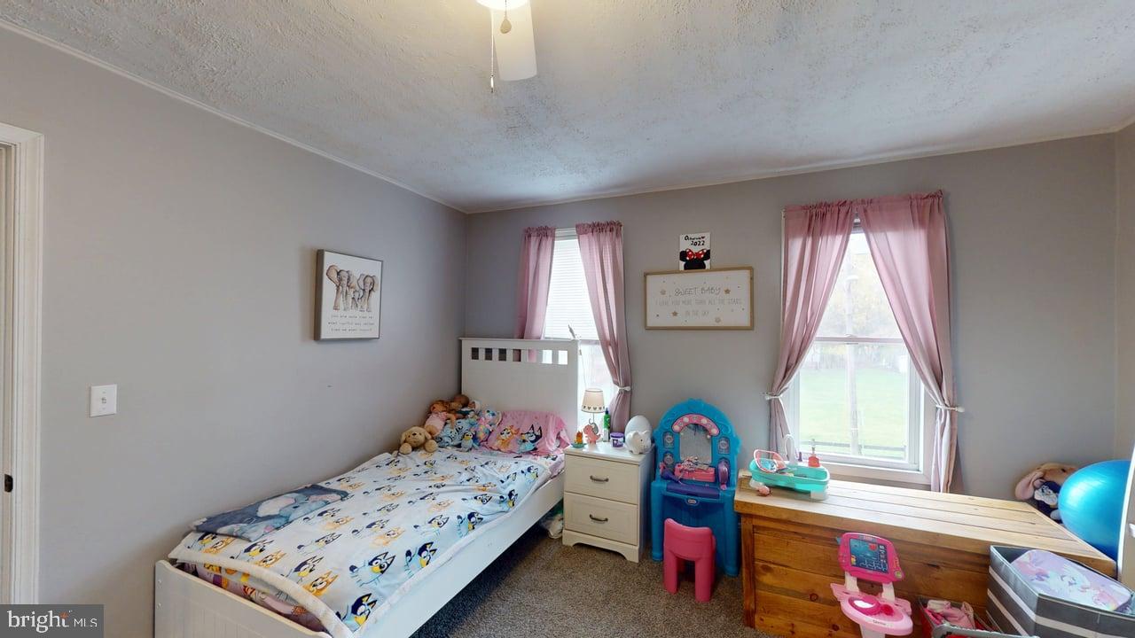 RIDGELEY - Residential