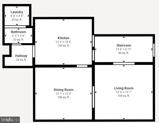 RIDGELEY - Residential