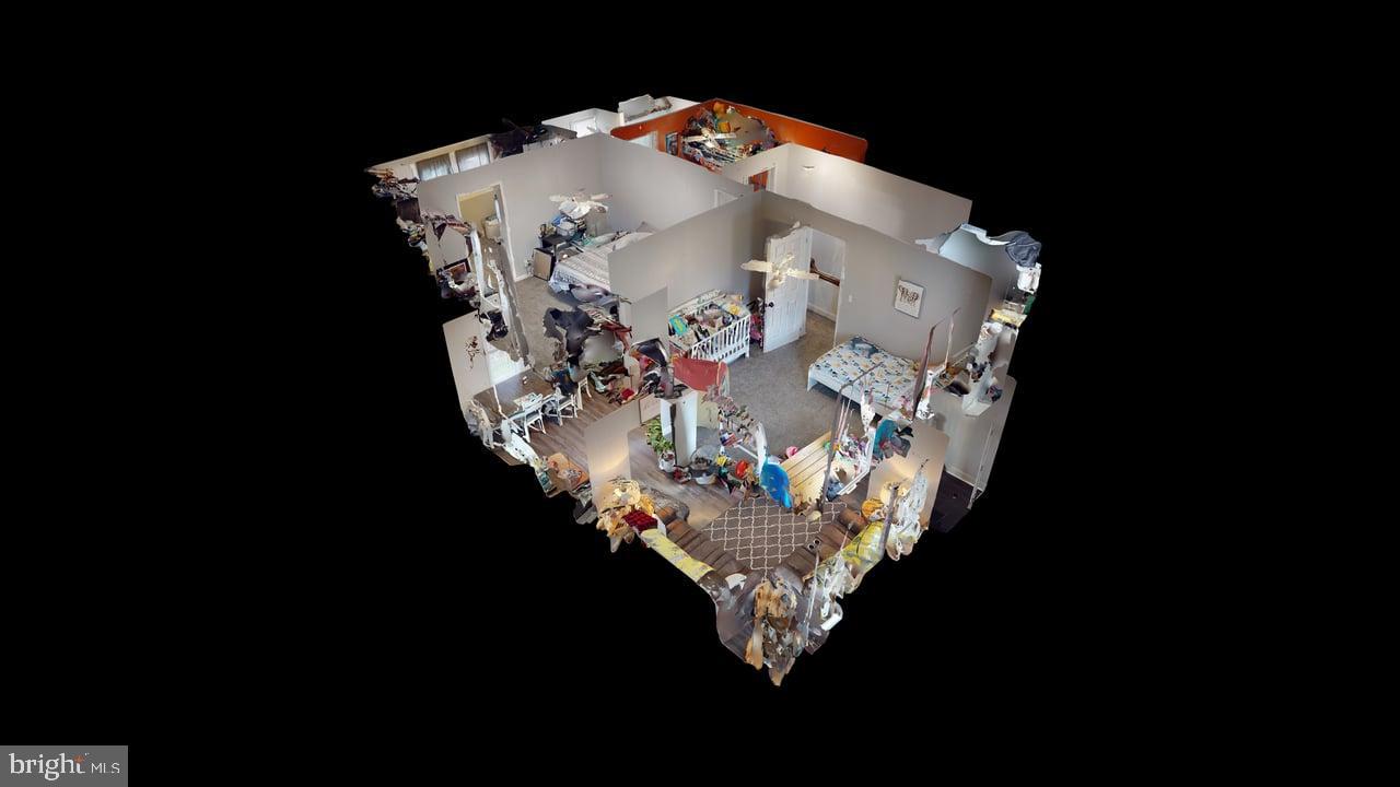 RIDGELEY - Residential