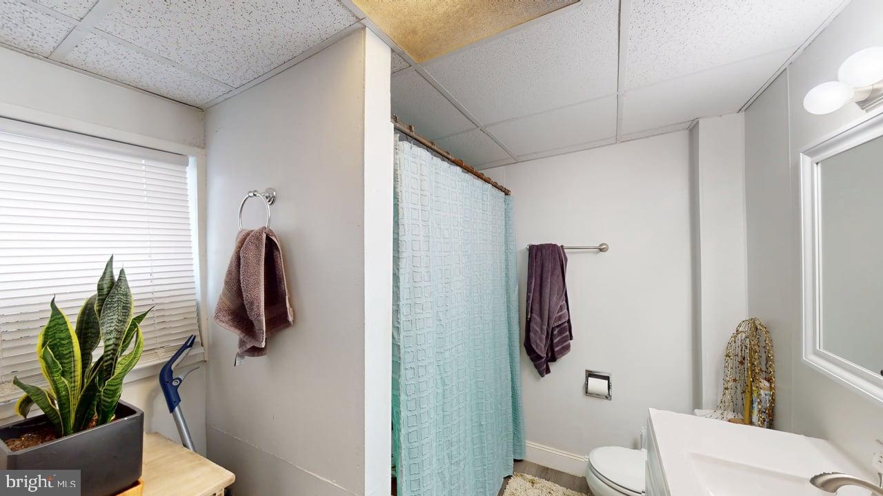 RIDGELEY - Residential