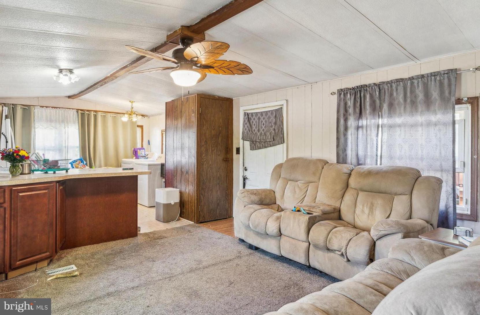 11540 PHILADELPHIA ROAD 19