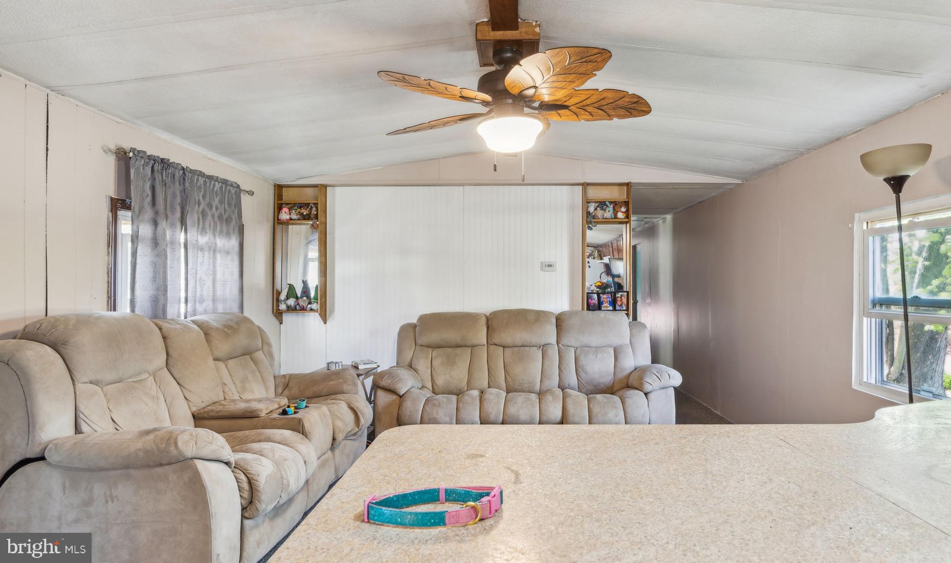 11540 PHILADELPHIA ROAD 19