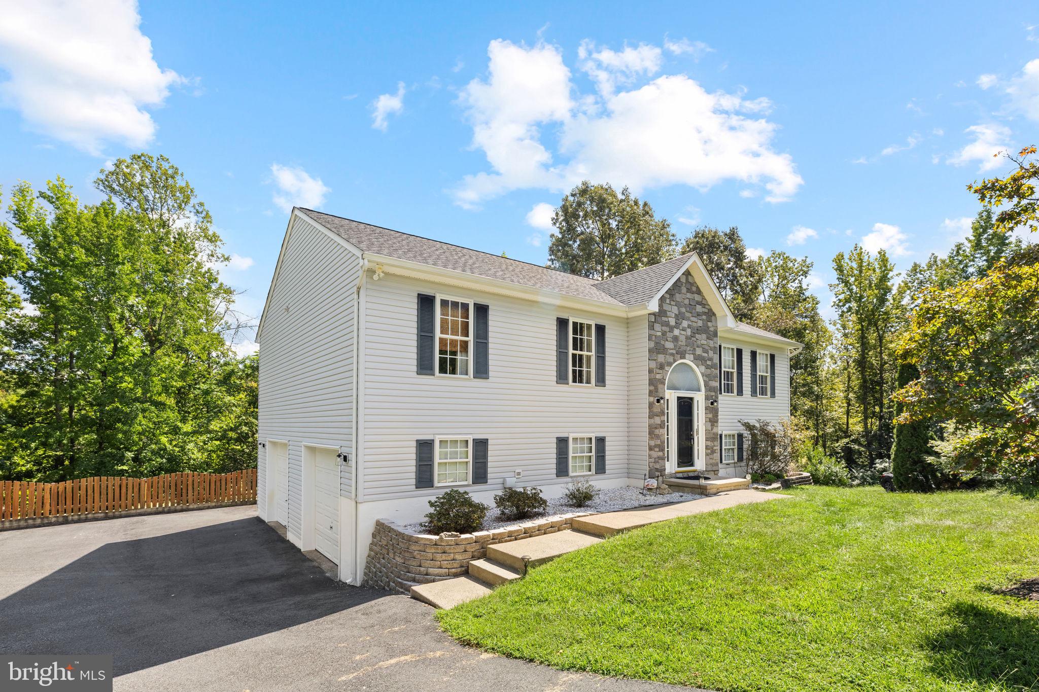 3600 E GLEN DOWER DRIVE