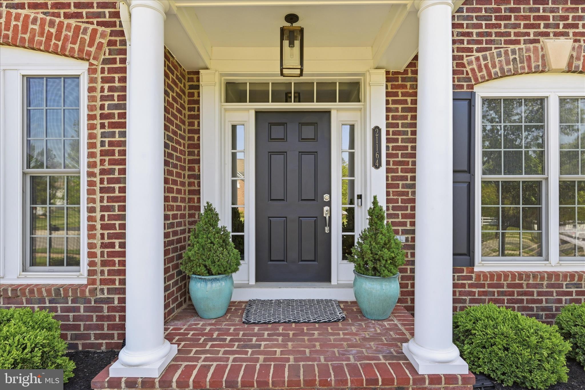 21164 LAUREL SPRINGS DRIVE