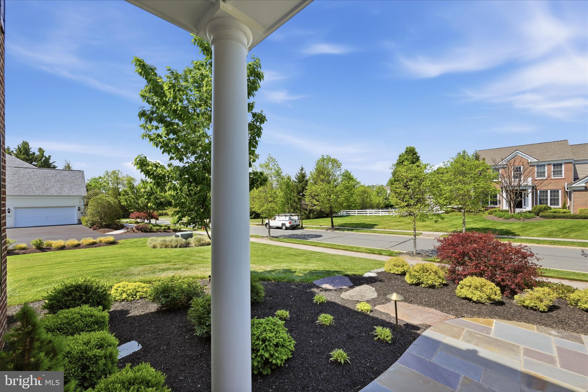 21164 LAUREL SPRINGS DRIVE