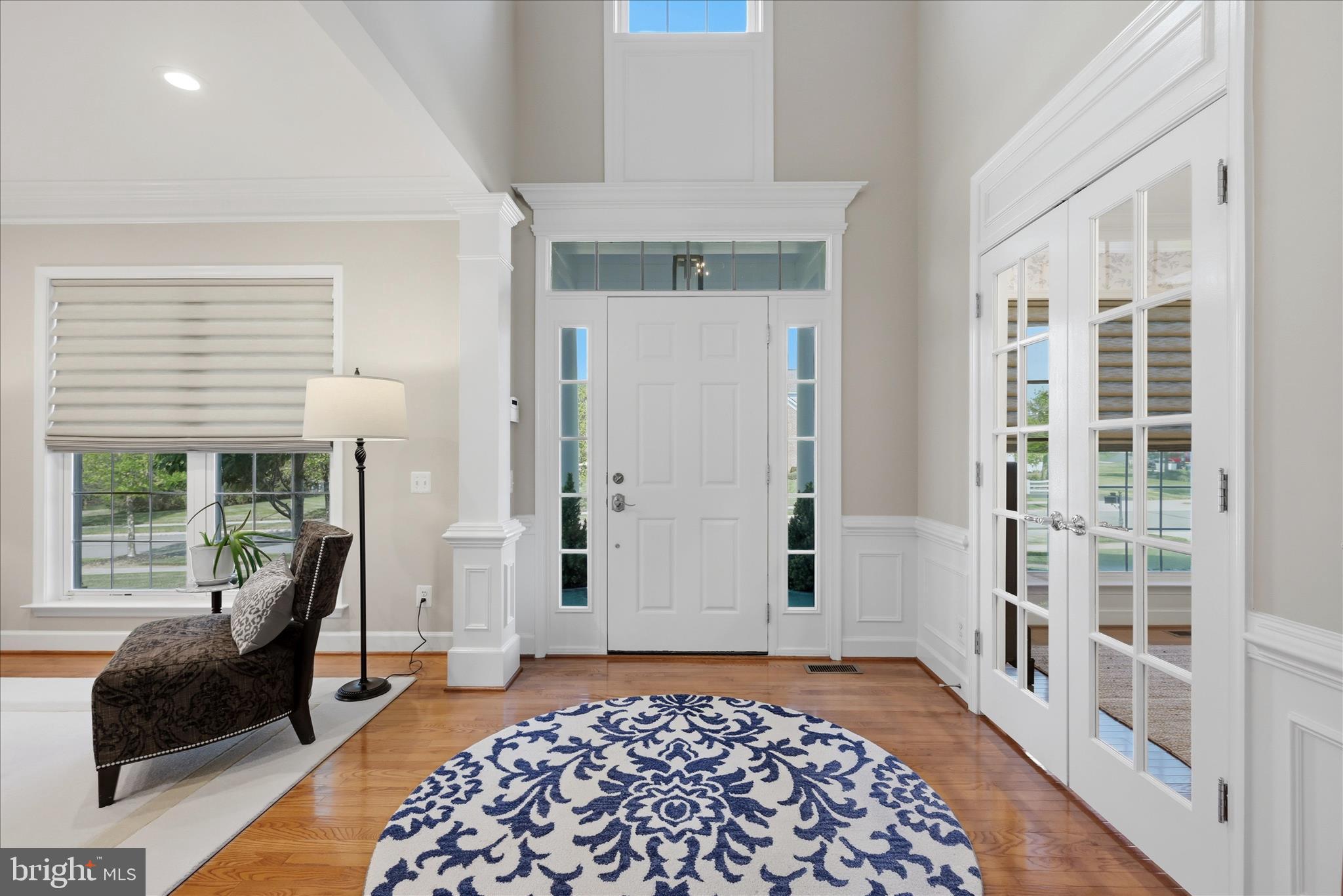 21164 LAUREL SPRINGS DRIVE