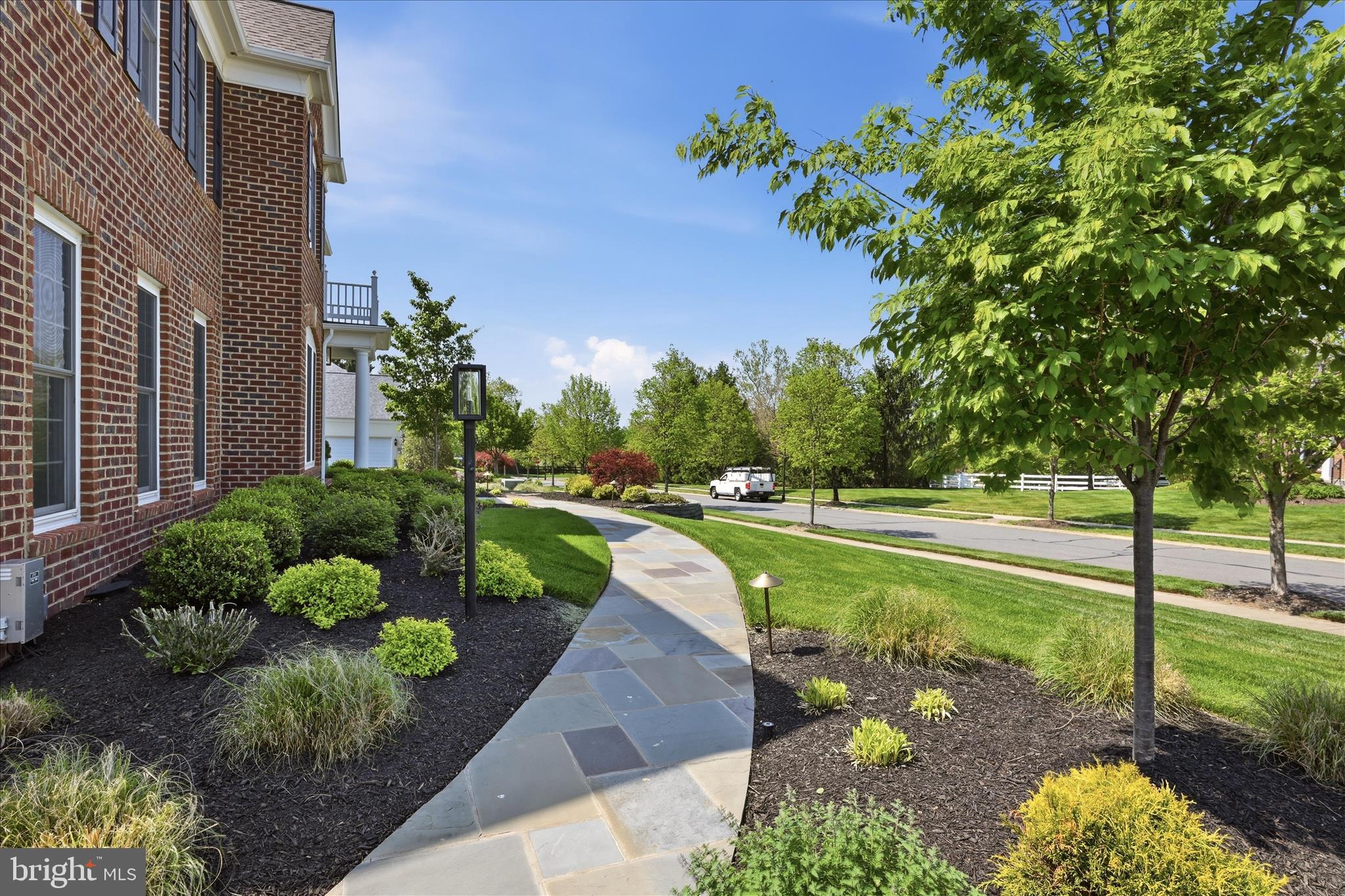 21164 LAUREL SPRINGS DRIVE